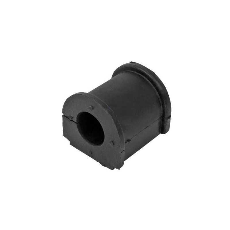 Douille Silentbloc Central de Barre Stabilisatrice Arrière