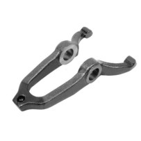 Fourchette de Débrayage pour Man