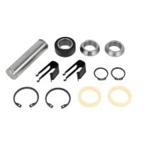 Kit Réparation pour Fourchette de Débrayage pour Man