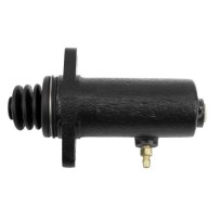 Cylindre d'embrayage pour Mercedes Serie L/SK/MK/NG/300/400/Setra - 0022950407