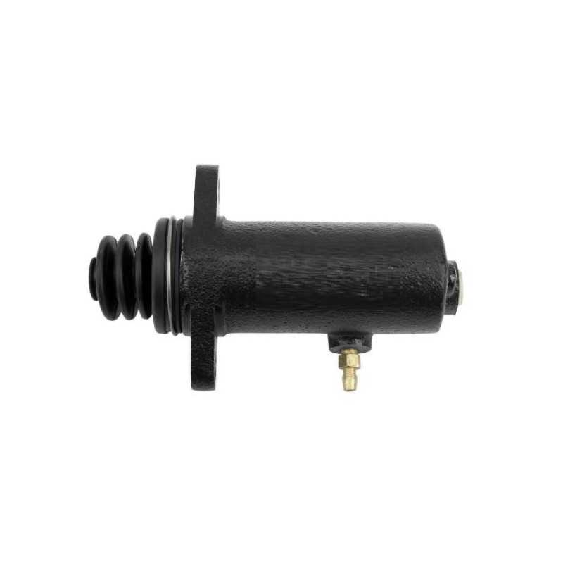 Cylindre d'embrayage pour Mercedes Serie L/SK/MK/NG/300/400/Setra - 0022950407