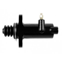 Cylindre d'embrayage pour Mercedes Serie L/SK/MK/NG/300/400/Setra - 0022950407