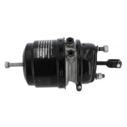 Cylindre de frein AR D/G...