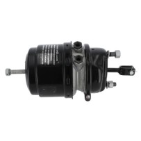 Cylindre de frein AR D/G pour Renault / Scania