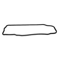 Joint carter inf. moteur pour Man F2000 - 51059040198