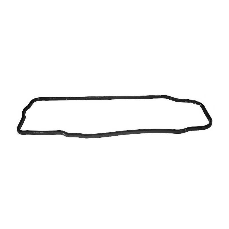 Joint carter inf. moteur pour Man F2000 - 51059040198