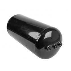 Réservoir air 35 litres...