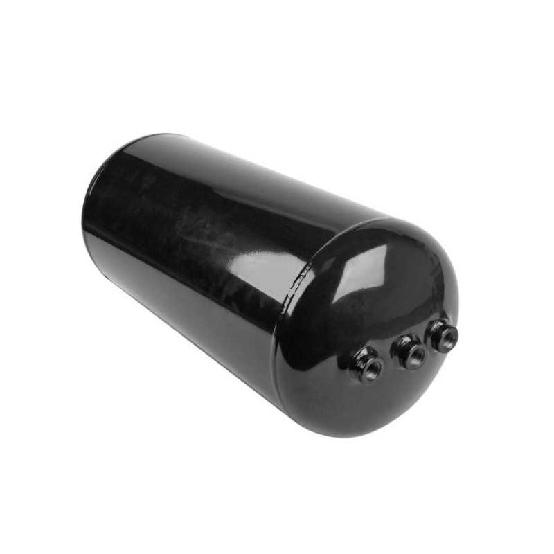 Réservoir air 35 litres pour Mercedes Benz  Actros