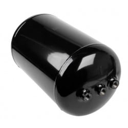 Réservoir d'air 25L pour...