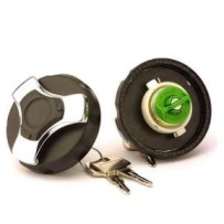 Bouchon Réservoir, à clé, pour DAF