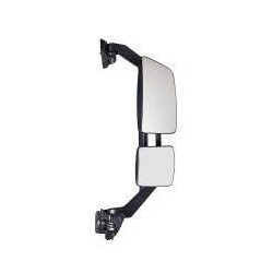 Rétroviseur complet Droit pour Volvo FH