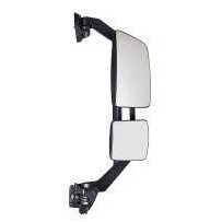 Rétroviseur complet Droit pour Volvo FH