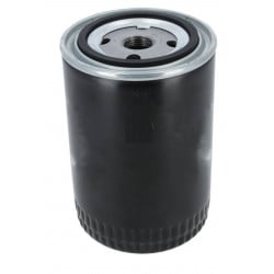 Filtre à Huile Pour Renault...