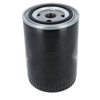 Filtre à Huile Pour Renault - Daf