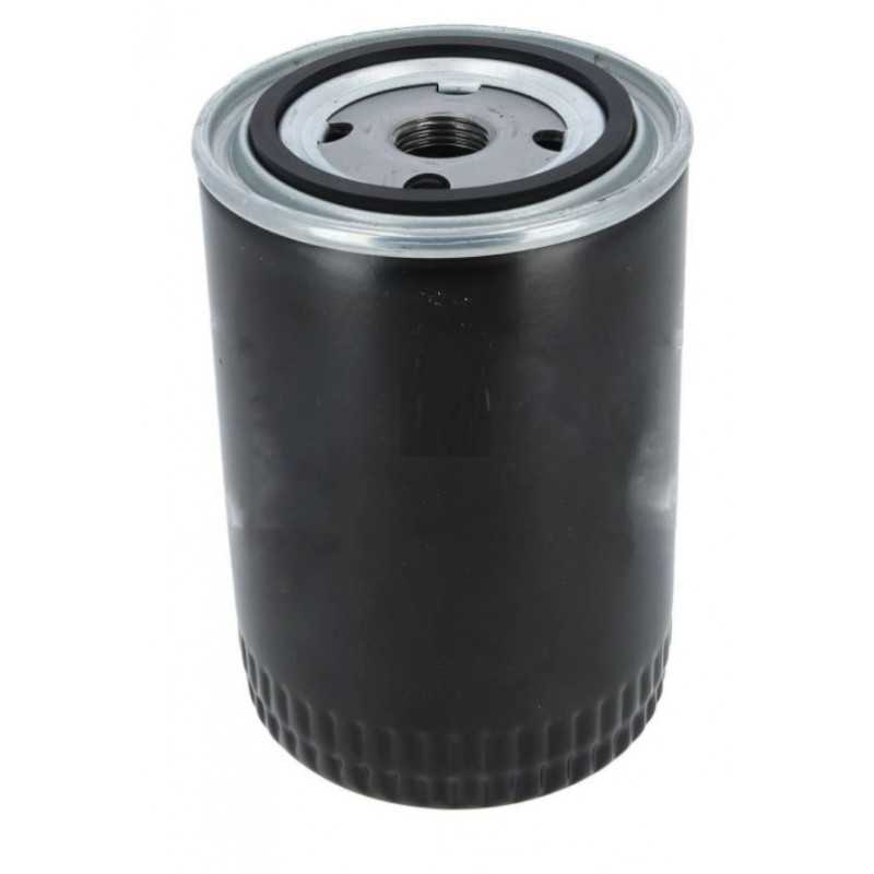 Filtre à Huile Pour Renault - Daf