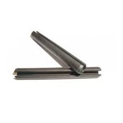 Goupille tendeur  x20