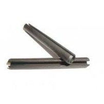 Goupille tendeur  x20