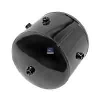 Réservoir à air 20L pour DAF CF 75IV, CF 85IV, XF 105