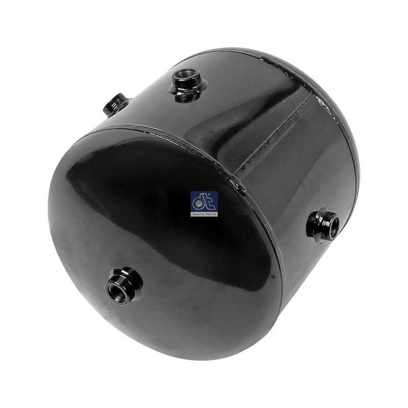 Réservoir à air 20L pour DAF CF 75IV, CF 85IV, XF 105