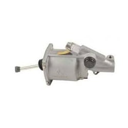 Servo d'embrayage pour DAF...