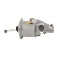 Servo d'embrayage pour DAF CF 75IV, CF 85IV, XF 95/105