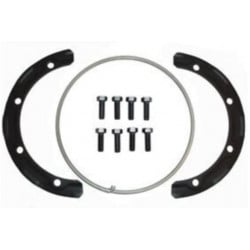 Kit Fixation 1 Disque