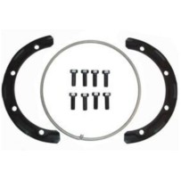 Kit Fixation 1 Disque