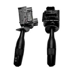 Commutateur éclairage Avec...