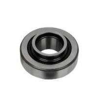 Roulement de Pivot pour Renault