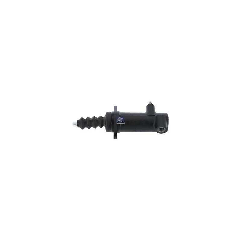 Cylindre d'embrayage pour MAN F/M/L 2000, F/M/G 90, F 7/8/9
