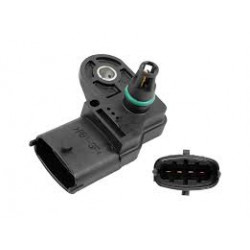 Capteur de pression de...