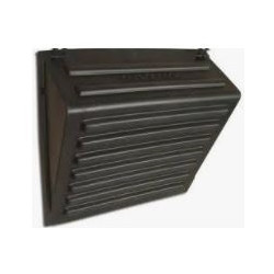 Couvercle de batterie pour Renault Midlum