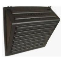 Couvercle de batterie pour Renault Midlum