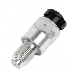 Capteur d'impulsions