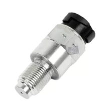 Capteur d'impulsions