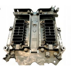 Calculateur ECU EMS (Renove)