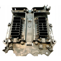 Calculateur ECU EMS (Renove)