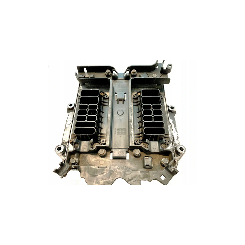 Calculateur ECU EMS (Renove)