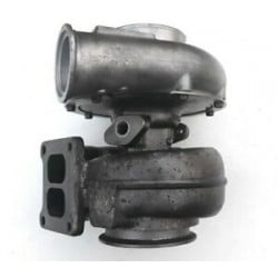 Turbocompresseur Neuf pour...