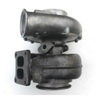 Turbocompresseur Neuf pour Scania Série 4