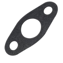 Joints, turbocompresseur