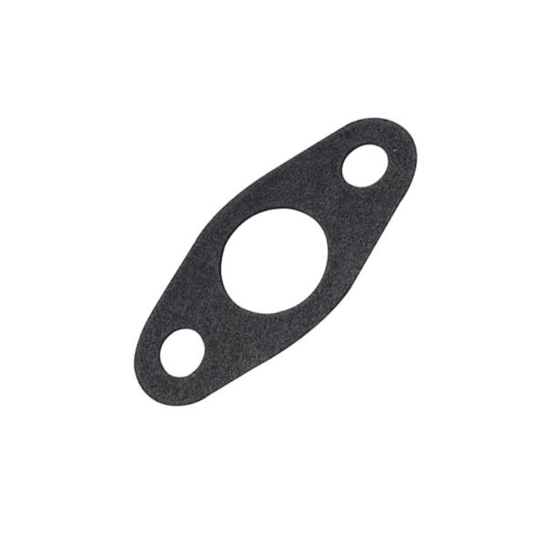 Joints, turbocompresseur