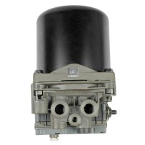 Dèssicateur air pour Volvo