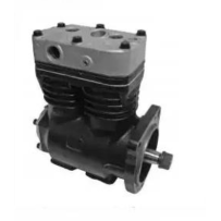 Compresseur air Neuf pour Renault Premium