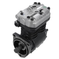 Compresseur d'air Échange Standard pour Volvo