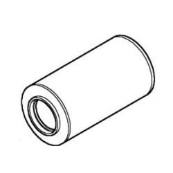 Filtre à Air pour Renault