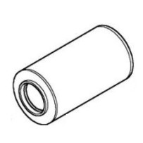 Filtre à Air pour Renault