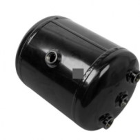 Réservoir d'air 8L/206X29412,54
