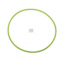 Joints torique POUR SCANIA 323790