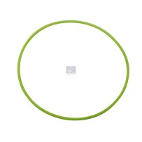 Joints torique POUR SCANIA 323790